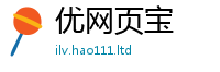 2025新奥天天开好彩开奖结果为7777788888管家婆老家三肖四码